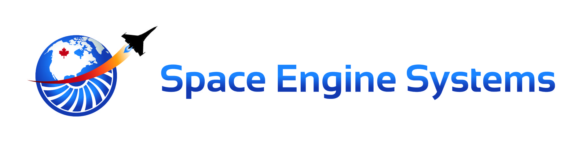 Space Engine Systems