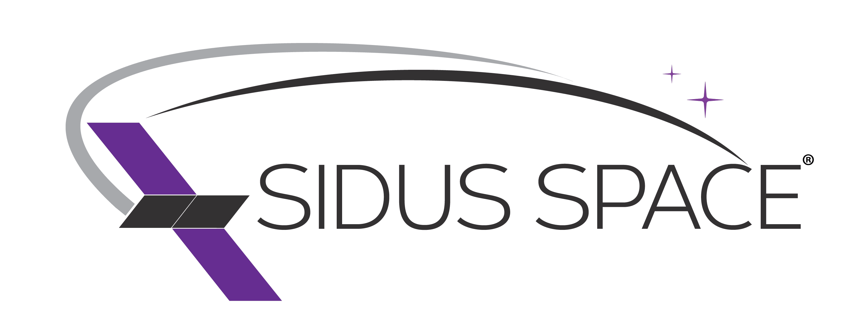 Sidus Space