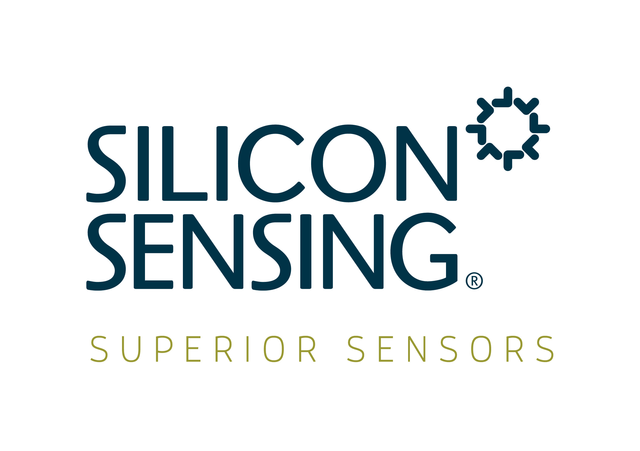 Silicon Sensing Systems Ltd