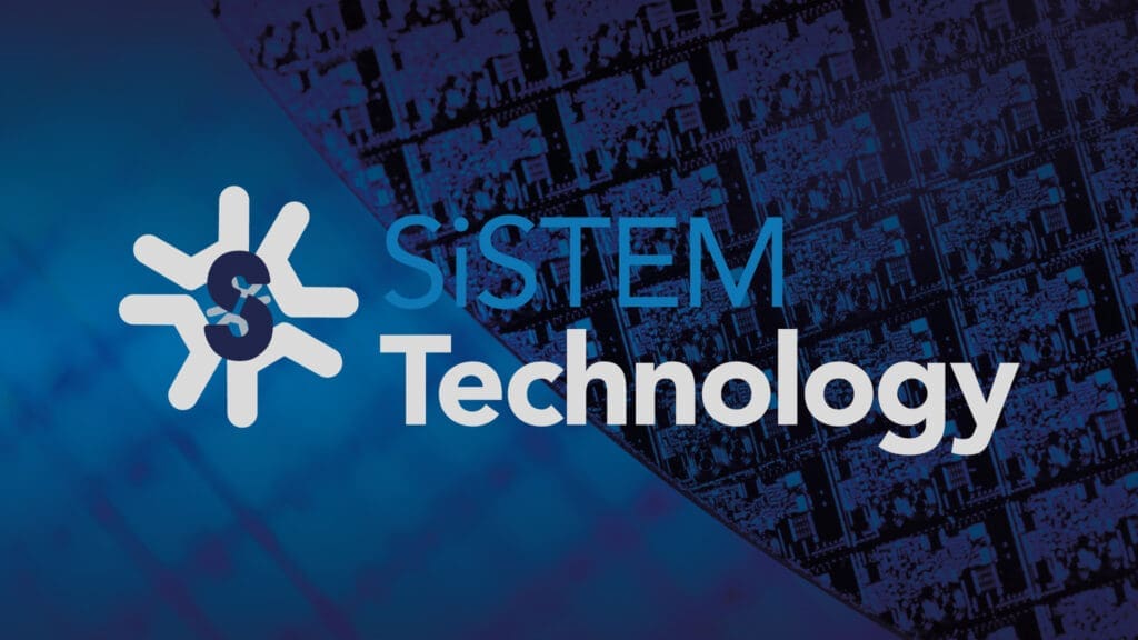 SiSTEM Technology