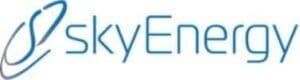 Sky Energy