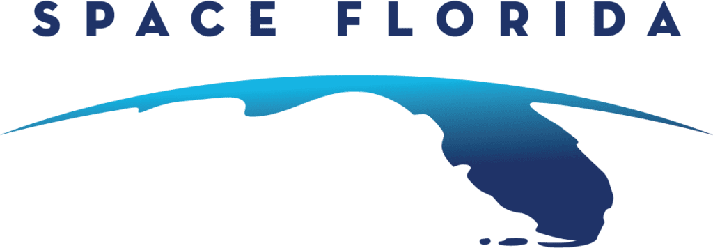 Space Florida