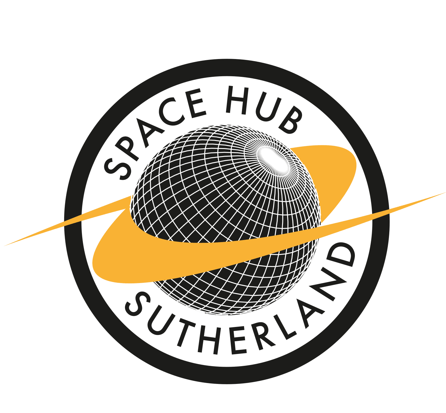 Space Hub Sutherland