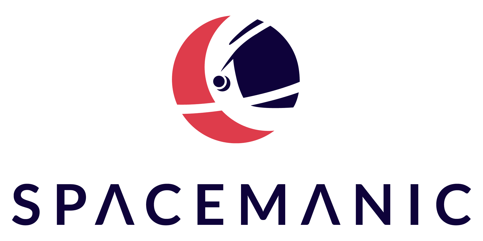 Spacemanic