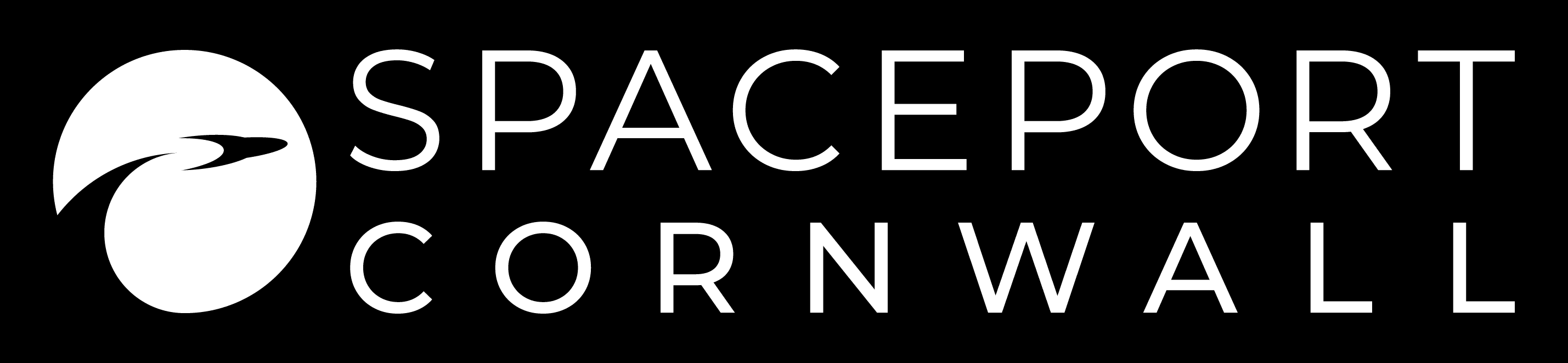 Spaceport Cornwall