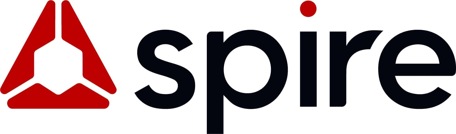 Spire Global UK