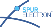 Spur Electron Ltd