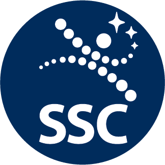 Swedish Space Corporation