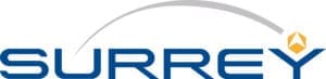 Surrey Satellite Technology Limited