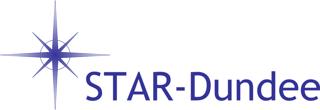 STAR-Dundee