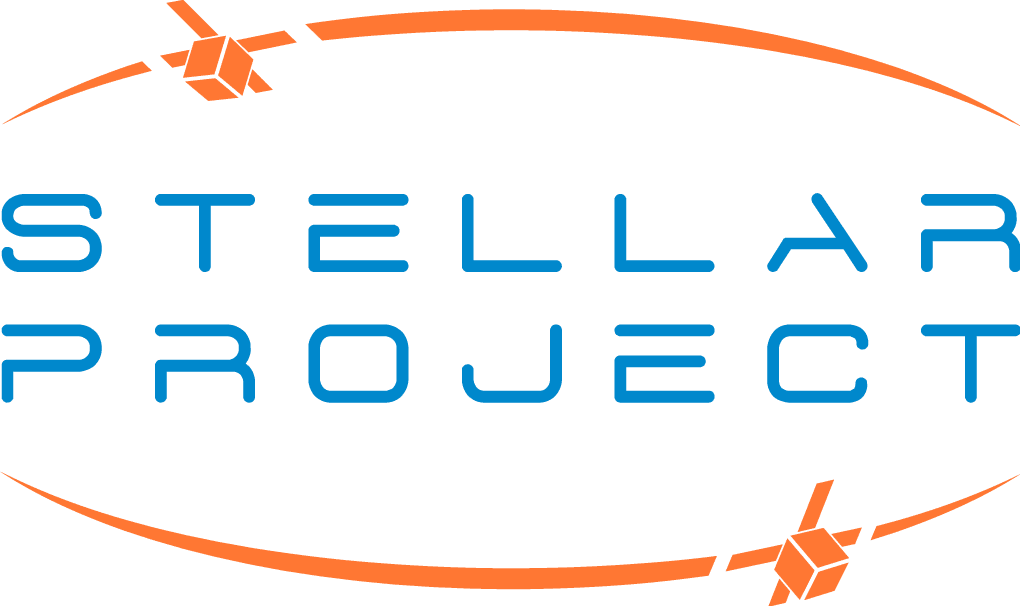 Stellar Project Srl