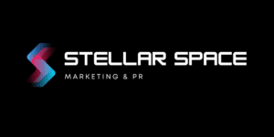 Stellar Space