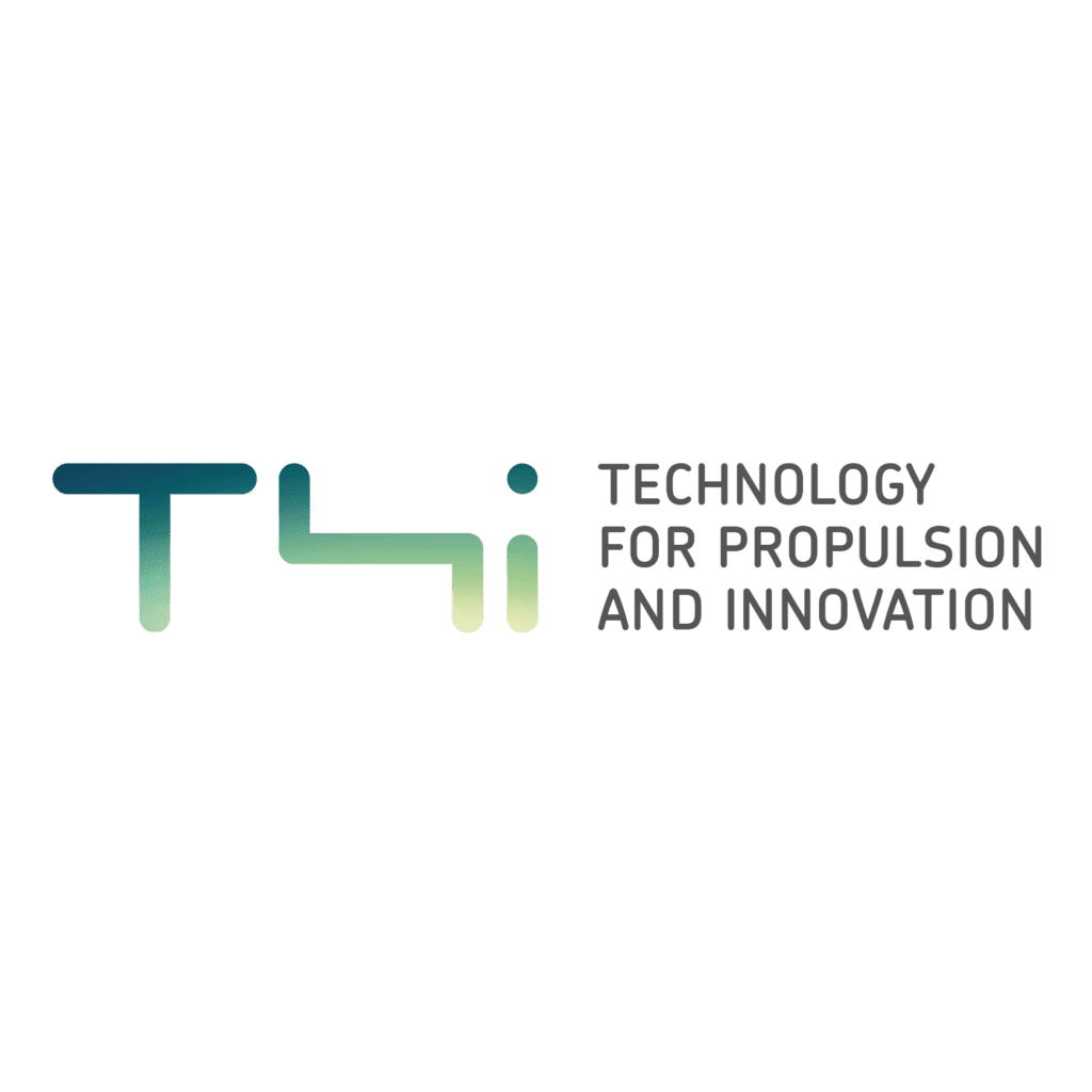 Technology for Propulsion and Innovation