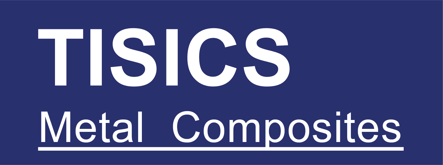 TISICS