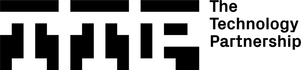 The Technology Partnership