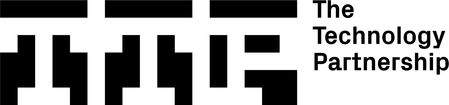 The Technology Partnership