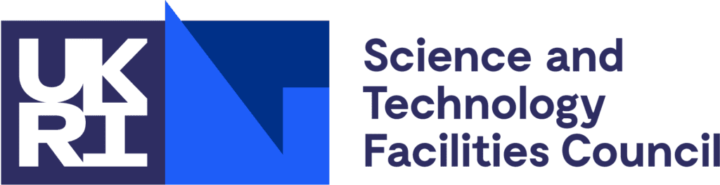Science Technology Facilities Council (STFC)