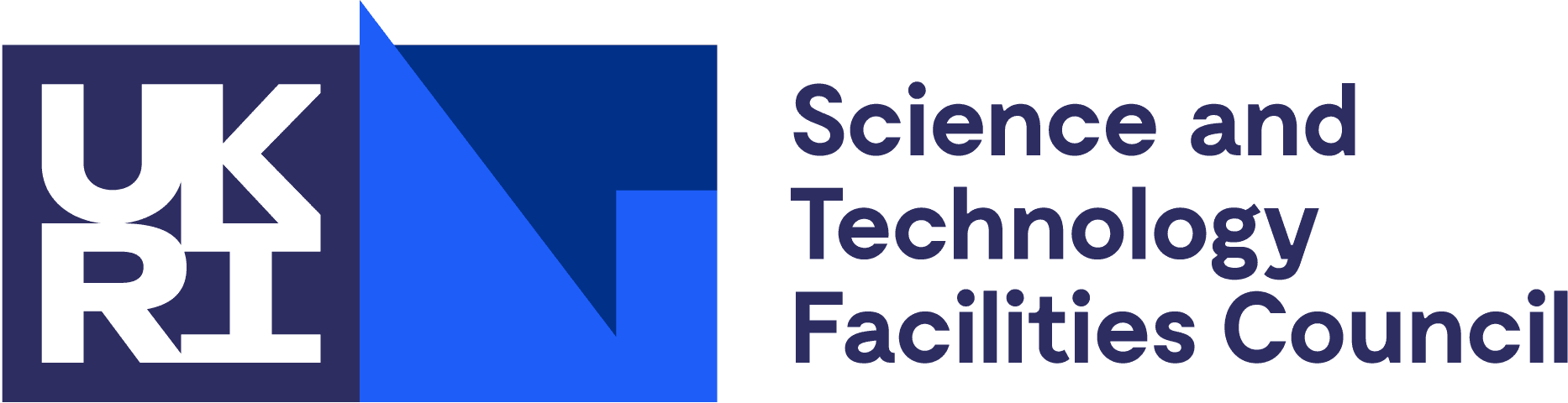 Science Technology Facilities Council (STFC)