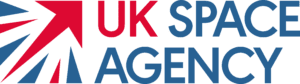 UK Space Agency
