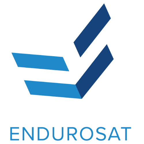 EnduroSat
