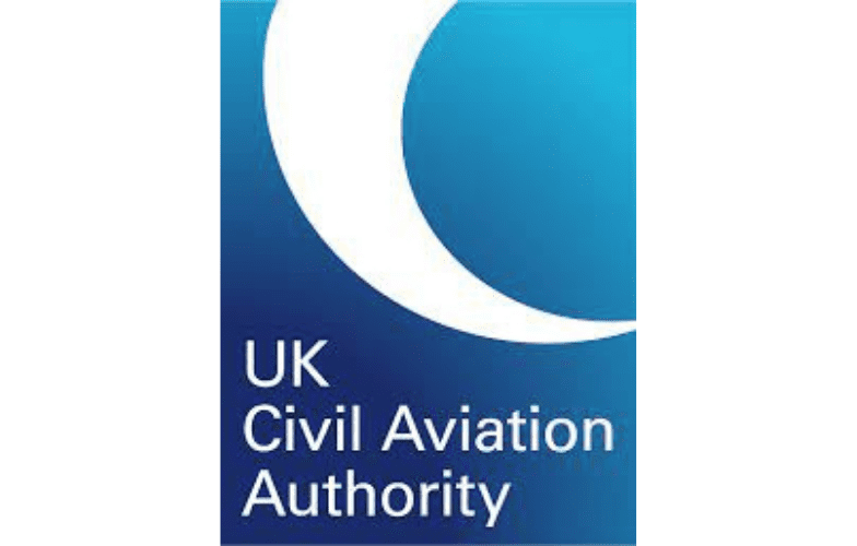 Civil Aviation Authority