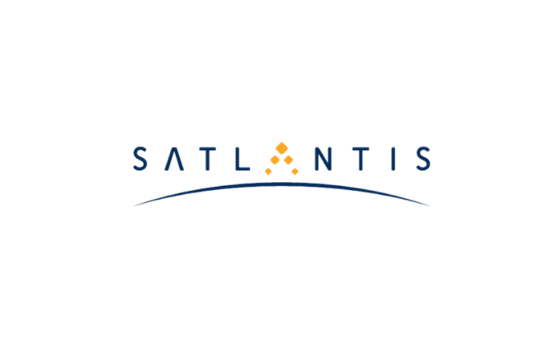 Satlantis