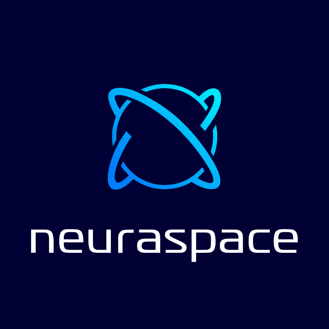 Neuraspace