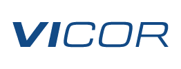 Vicor