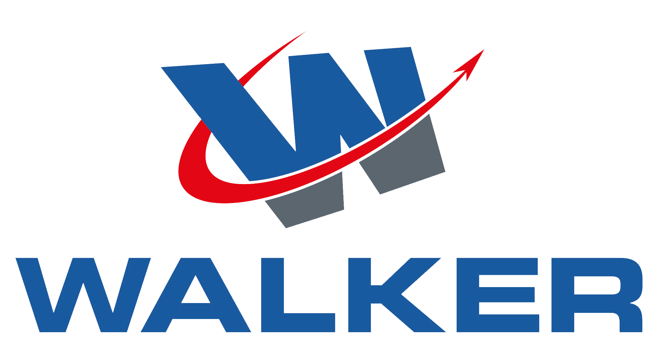 Walker Precision Engineering Ltd - Space-Comm Expo