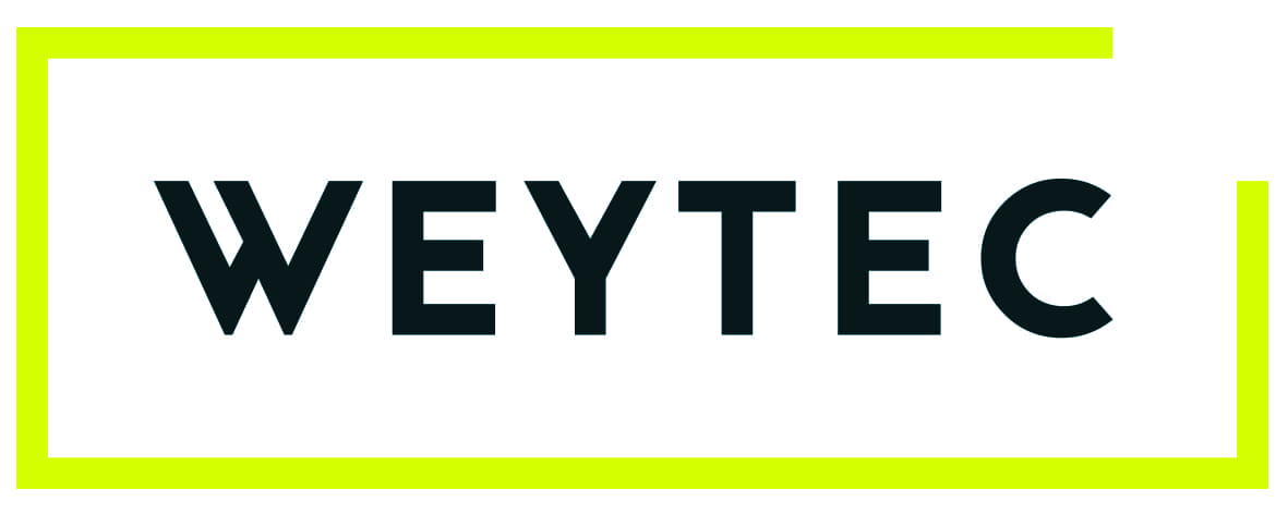 Wey Technology