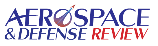 Aerospace & Defense Review