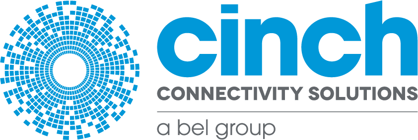 Cinch Connectivity Solutions