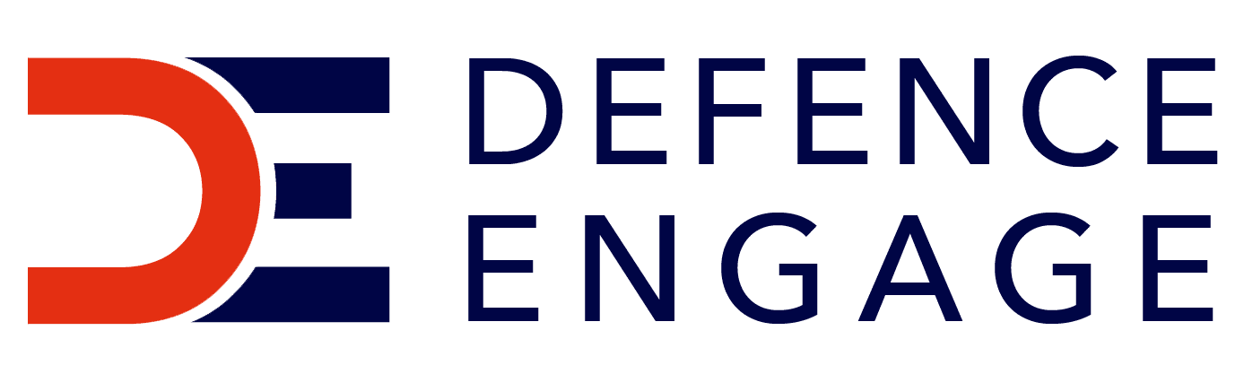 Defence Engage