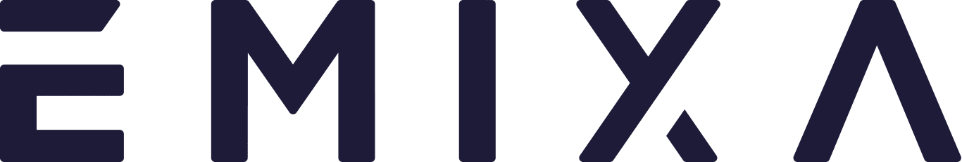 Emixa