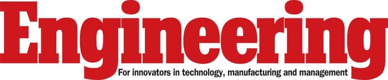 Engineering Magazine