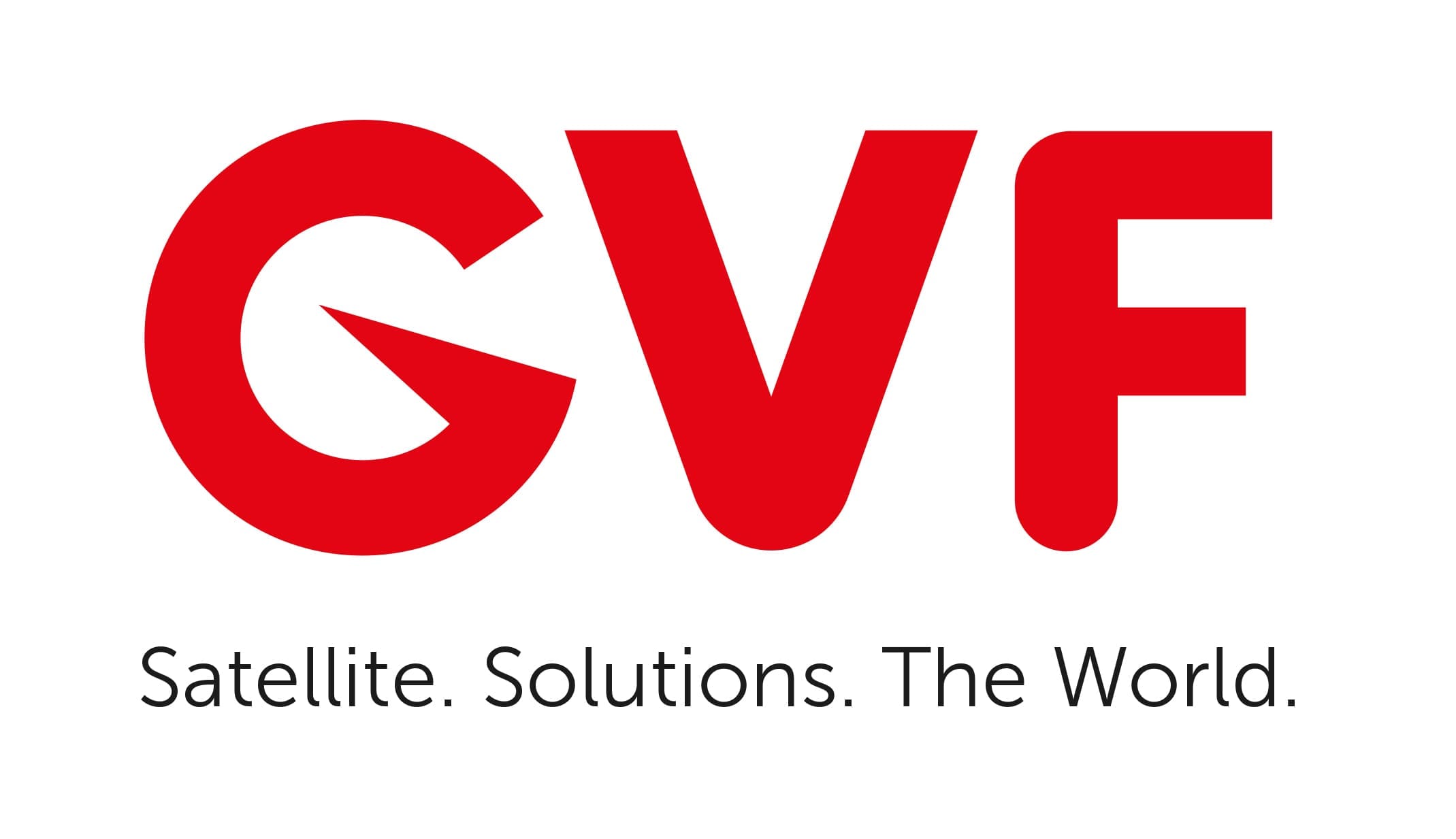 GVF