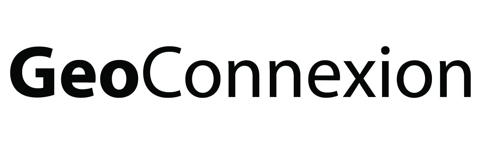 Geoconnexion Magazine