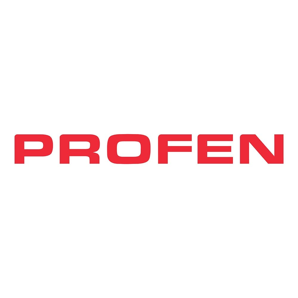 Profen