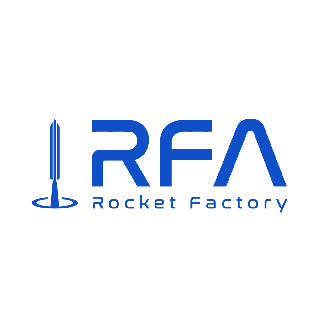 Rocket Factory Augsburg (RFA)