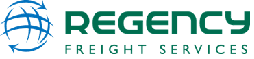 Regency Freight Services