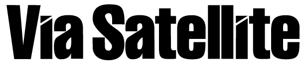 Via Satellite