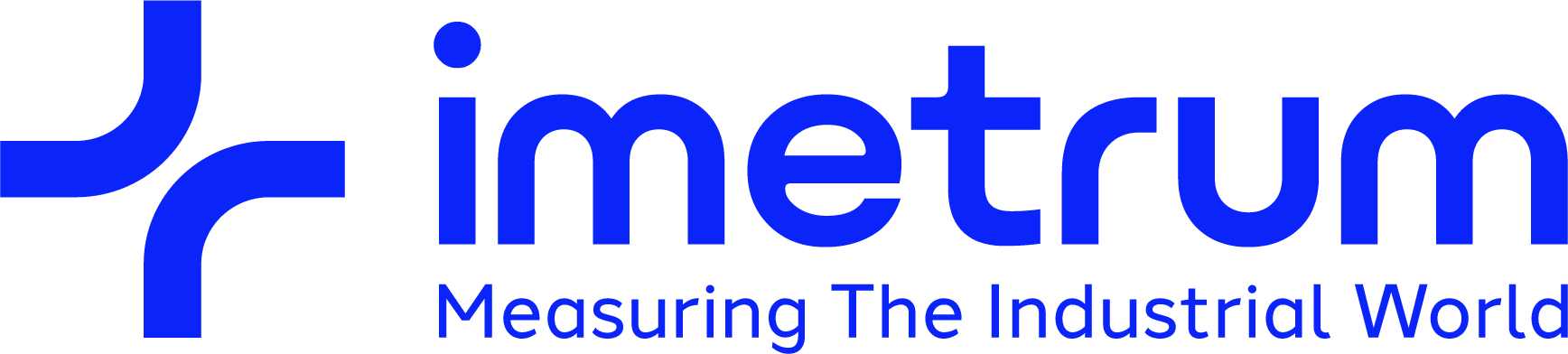 Imetrum