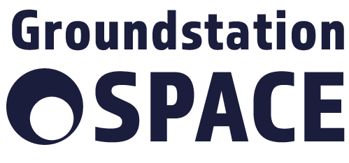 Groundstation.SPACE