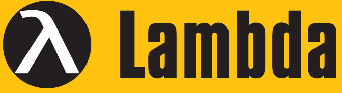 Lambda Photometrics