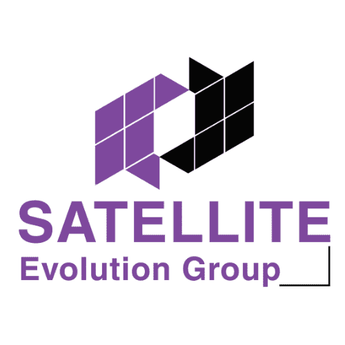 Satellite Evolution Group