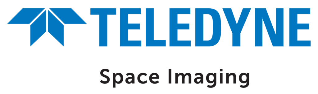 Teledyne