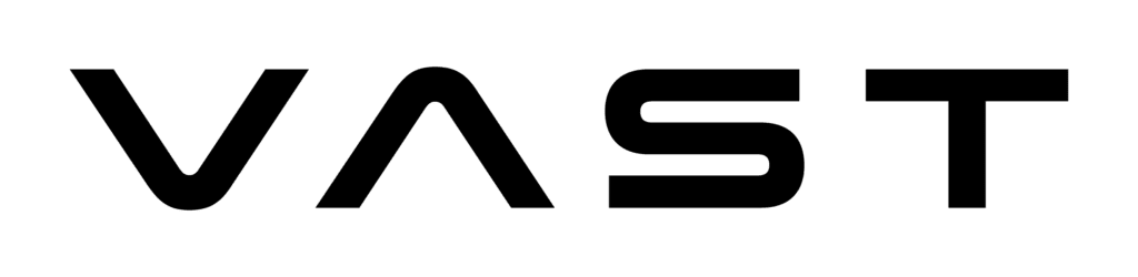Vast