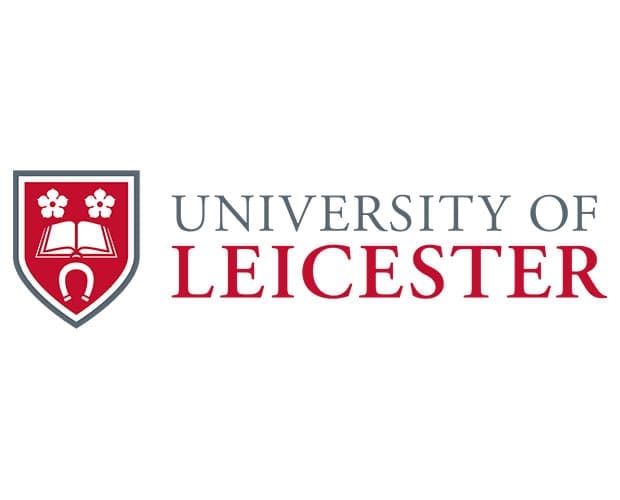 University of Leicester