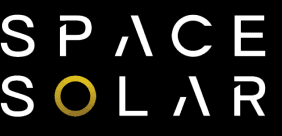 Space Solar