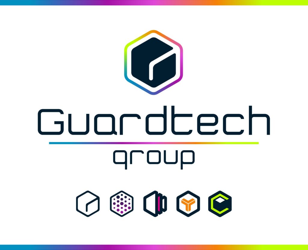 Guardtech Group